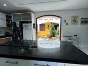 SÃtio para aluguel no Turu São LuÃs MA SÃtio para aluguel no Turu São LuÃs MA