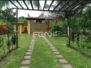 SÃtio para Amaro Santo Amaro/Bahia