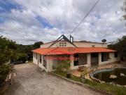 SÃtio para LocaÃ§Ã£o em Campo Alegre, Esmeraldas/MG 4...