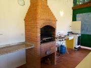 Sãtio para temporada piscina adulto e infantil lago de...