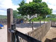 SÃtio para Venda em GravatÃ¡, SITIO SERRA GRANDE, 1...