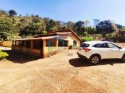SÃtio para Venda em ItatiaiuÃ§u, area rural, 5...