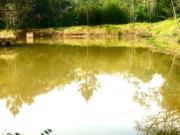 Sítio para Venda em Itu, Área Rural de Itu, 2...