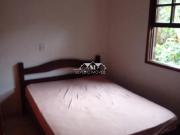 SÃtio PetrÃ³polis, Araras