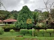 SÃtio Ã venda, 10000 mÂ² por R$ 2.000.000,00 Santa Cruz...