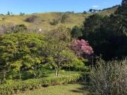 SÃtio Ã venda, 15000 mÂ² por R$ 1.800.000,00 Jesus Bom...