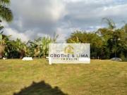 Sítio à venda, 290400 m² por R$ 1.400.000,00 Zona Rural...