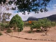 SÃtio Ã venda, 40.000 mÂ²/4 Ha por R$ 1.500.000 Km 06 da...