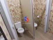 Sítio à venda, composto de 3 quartos sendo 2 suíte, 5...