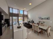 Sítio à venda em Igarapé Condomínio Vale da Serra Igarapé/MG