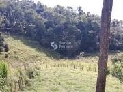 SÃtio Ã venda em Lima Duarte, MG, ao lado do novo parque...