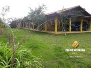 SÃtio Ã Venda em Pedra Bela â Oportunidade Ãnica!