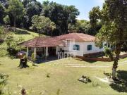 SÃtio Ã venda em Sambaetiba, ItaboraÃ