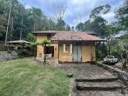 SÃtio à venda em Secretário, com 3 dormitórios, 20000... SÃtio à venda em Secretário, com 3 dormitórios, 20000...