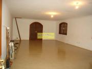 SÃtio Ã venda, Ivoturucaia, JundiaÃ, SP