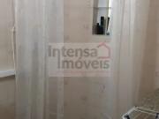 Sítio à venda no bairro Pouso Frio Natividade da Serra/SP