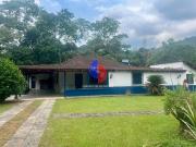 SÃtio Ã venda, Parada Modelo, Guapimirim, RJ