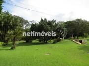 Sítio à venda – Área 19.600m² , com 10 quartos e 4...