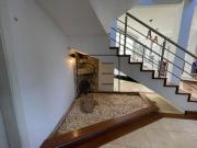 SÃtios de Recreio Gramado, casa com 5 suÃtes, com 750...