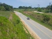 SÃtios Vale das Casuarinas, Itatiquara, Araruama,...