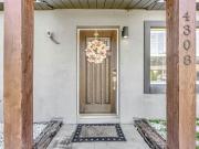 S Trask St, Tampa, Home For Sale