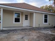 S Tremont St, Kansas City, Home For Sale