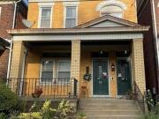 S Trenton Ave, Pittsburgh, Home For Sale