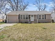S Trenton Ave, Tulsa, Home For Sale