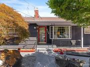 S Trenton St, Seattle, Home For Sale