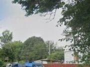 S Union Ave, Chicago, Plot For Sale