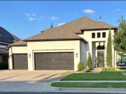 S Urbana Ave, Tulsa, Home For Sale