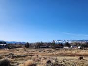 S Us Highway,washoe Valley, Plot For Sale