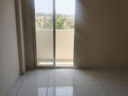 S V Residency Bellandur 1 Bedroom 600 Sq. Ft. Apartment...