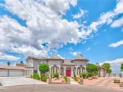 S Valley View Blvd, Las Vegas, Home For Sale