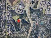 S Vandalia Ave, Tulsa, Plot For Sale