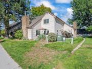 S Victor St Unit B, Aurora, Home For Sale