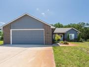 S Victoria Ct, Wichita, Home For Sale
