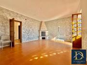 S. Vito/Lama/Carelli quadrilocale 150mq