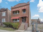 S Wabash Ave, Chicago, Home For Sale