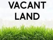 S Wabash Ave, Chicago, Plot For Sale