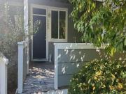 S Walden Way Unit 153