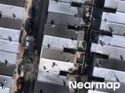 S Warnock St