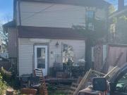 S Warren Ave, Columbus, Home For Sale