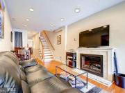 S Washington St, Baltimore, Home For Sale
