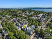 S Washington St Unit A, Seattle, Home For Sale