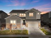 S Waterloo Ct, Aurora, Home For Sale