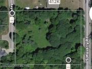 S Waverly Hwy, Lansing, Plot For Sale