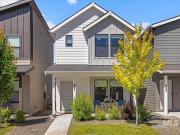 S Wavetrain Ave, Boise, Home For Sale