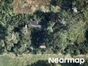 S Wayside Dr