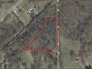 S Weaver Rd, Memphis, Plot For Sale
